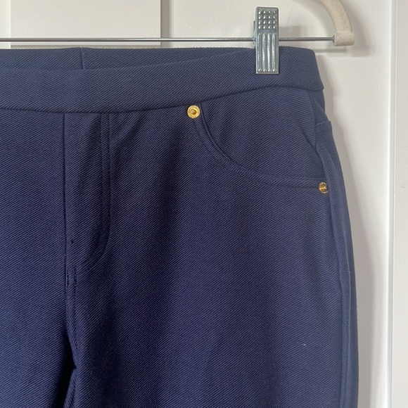 Michael Kors Jeggings - Picture 2 of 4